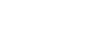 電話でお問い合わせ