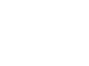 メールでお問い合わせ