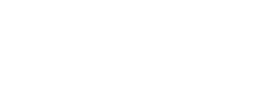 LINEでお問い合わせ