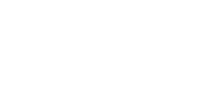 LINEでお問い合わせ