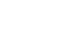 LINEでお問い合わせ