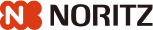 ノーリツ