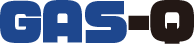 ガス機器専門交換店 GAS-Q ガス給湯サービス