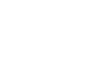 電話でお問い合わせ
