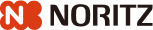 ノーリツ
