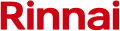 リンナイ