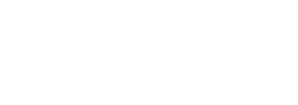 メールでお問い合わせ