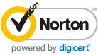 DigiCert Secured Site Seal