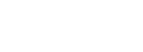 メールでお問い合わせ