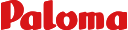 パロマ